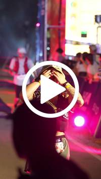 BIB:  <button type="button" onclick="openModal(27005489)" class="btn btn-primary btn-sm float-right" data-toggle="modal" data-target=".modal-high-quality">
                <i class="fa fa-download"></i> Download
                </button>